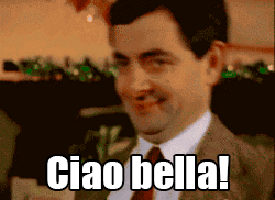 ciao-bella-21.gif