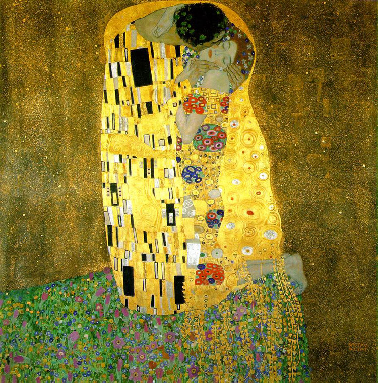 El_beso(Gustav_Klimt).jpg