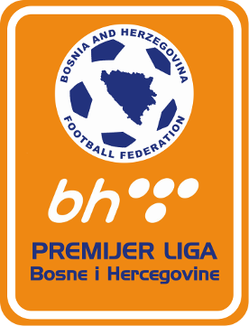 Premijer_liga_BiH_logo.png